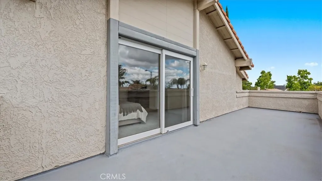 Additional image 67 of 937 Emerson Street, Upland, CA 91784