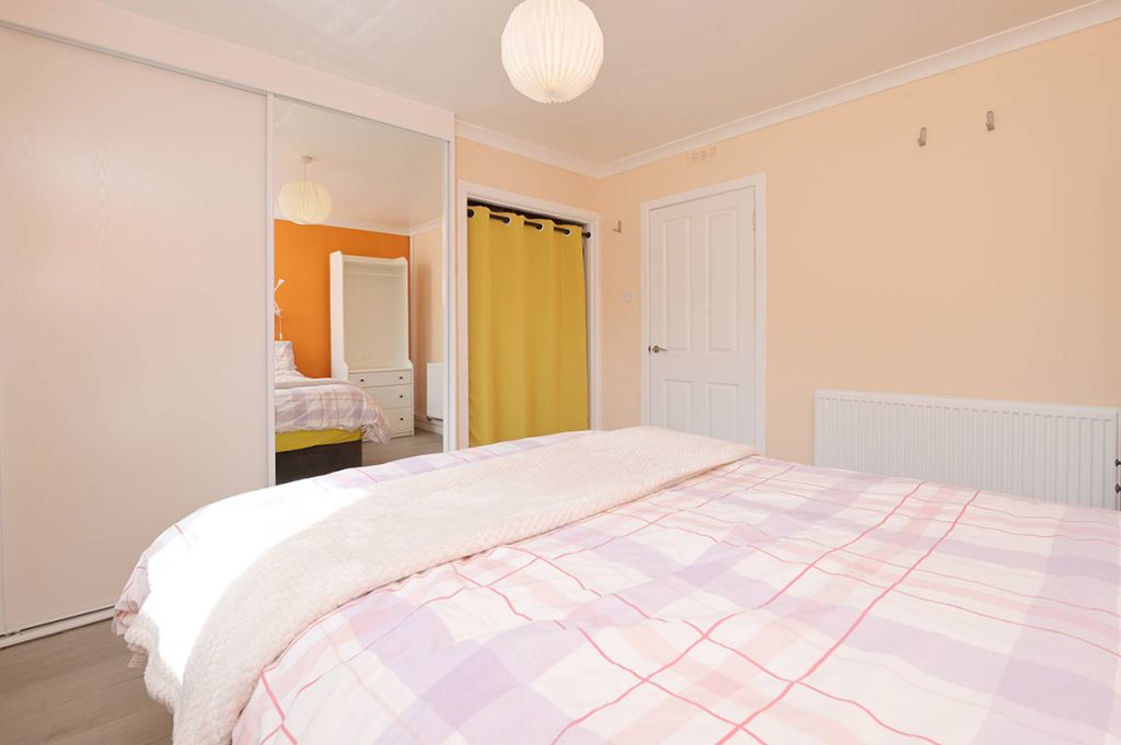 Additional image 16 of 2 bed flat for saleSunnyside Street, Camelon, Falkirk FK1
