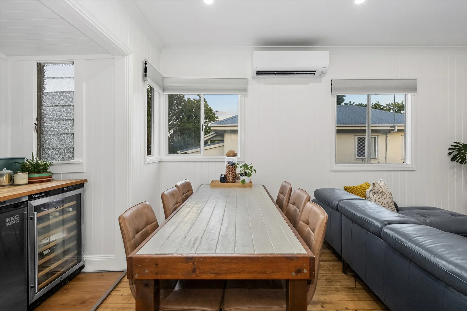 Additional image 7 of 12 Fahey Street, Zillmere QLD 4034