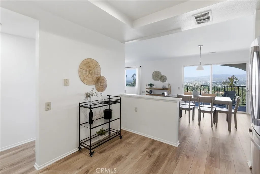 Additional image 57 of 4004 Calle Sonora Oeste Unit 3D, Laguna Woods, CA 92637