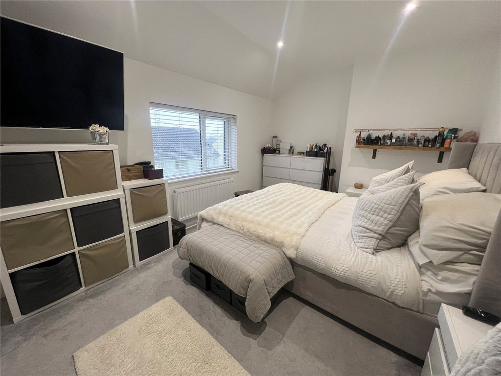 Additional image 8 of 3 bed semi-detached house for saleNewell Hill, Tenby, Pembrokeshire SA70