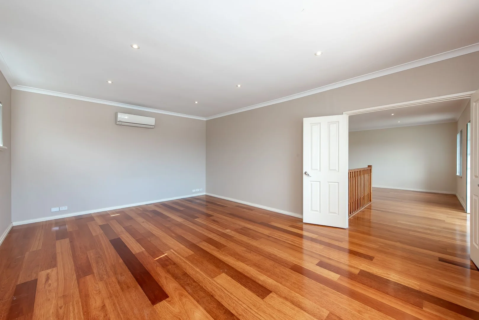 Additional image 19 of 85 Broadbeach Boulevard, Hillarys WA 6025