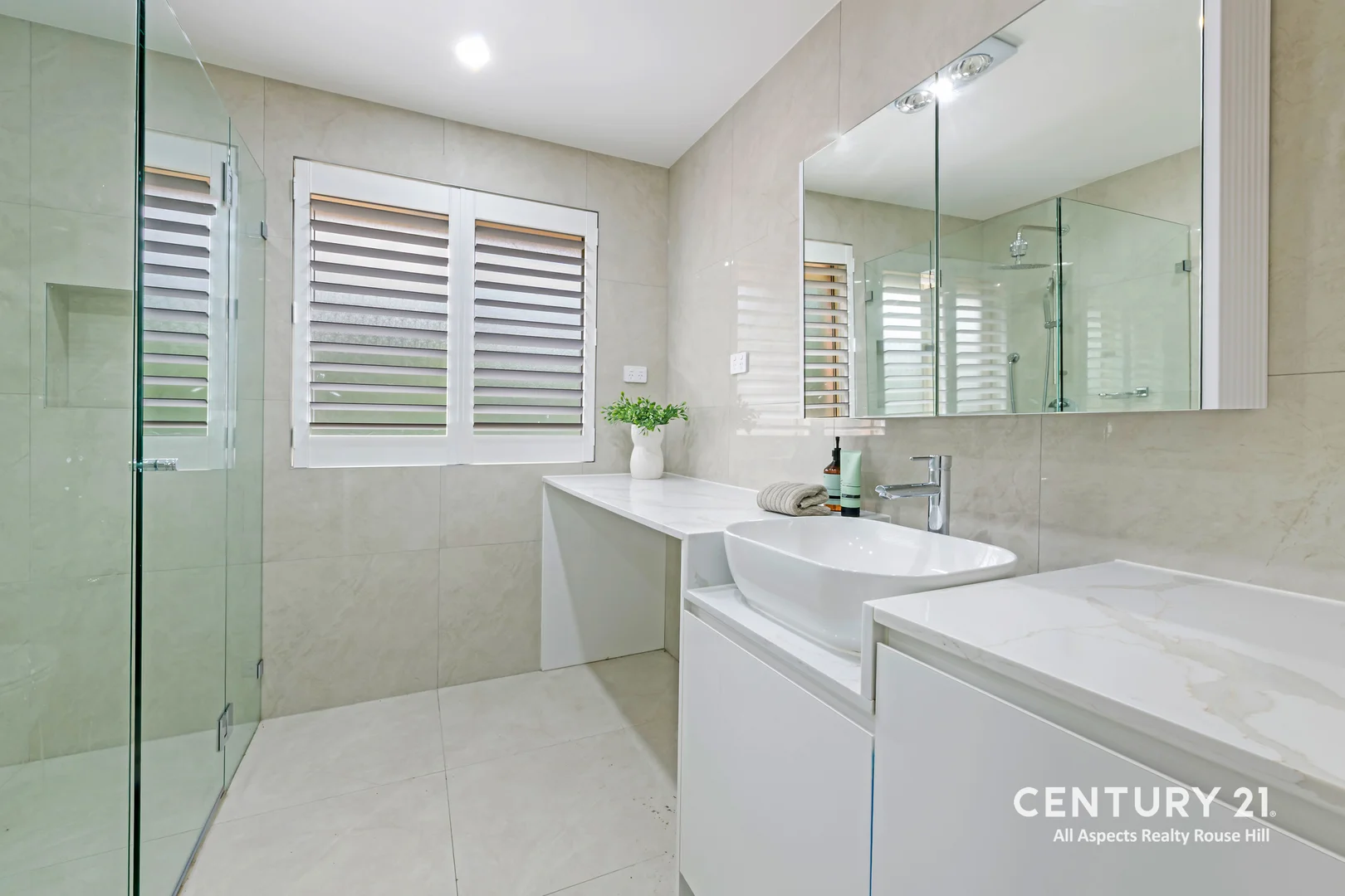 Additional image 8 of 3 O'Reilly Way, Rouse Hill NSW 2155