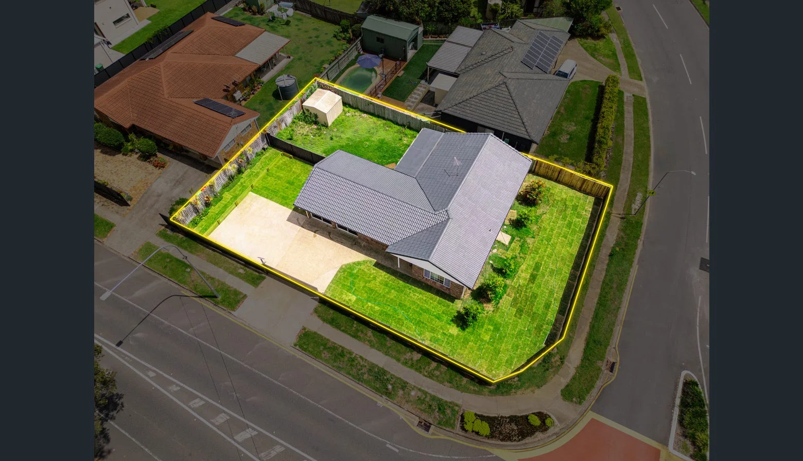 Additional image 20 of 323 Hellawell Road, Sunnybank Hills QLD 4109