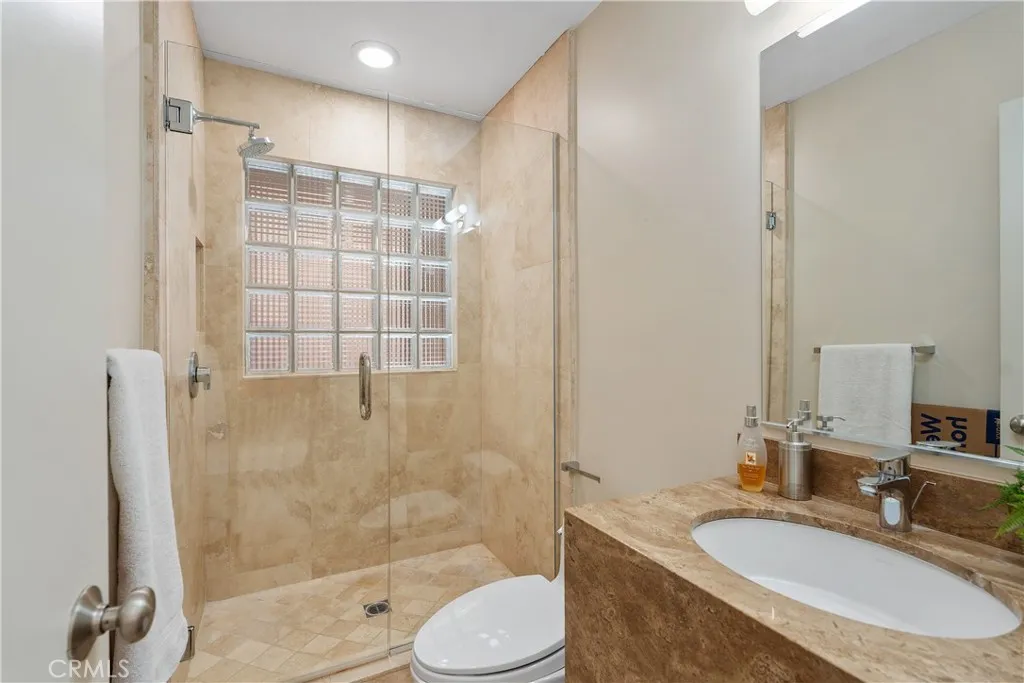 Additional image 37 of 73131 Ajo Lane, Palm Desert, CA 92260