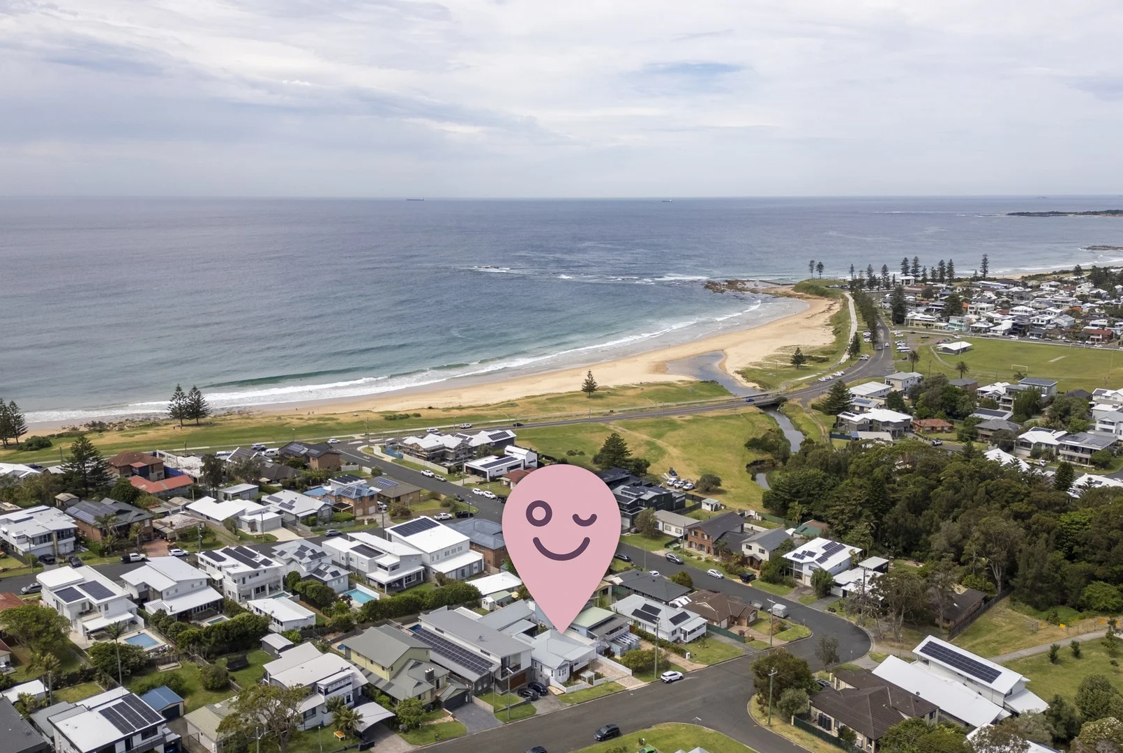 Additional image 3 of 17 Southview Street, Bulli NSW 2516