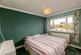 Additional image 8 of Vicarage Lane, Cwmdu, Swansea