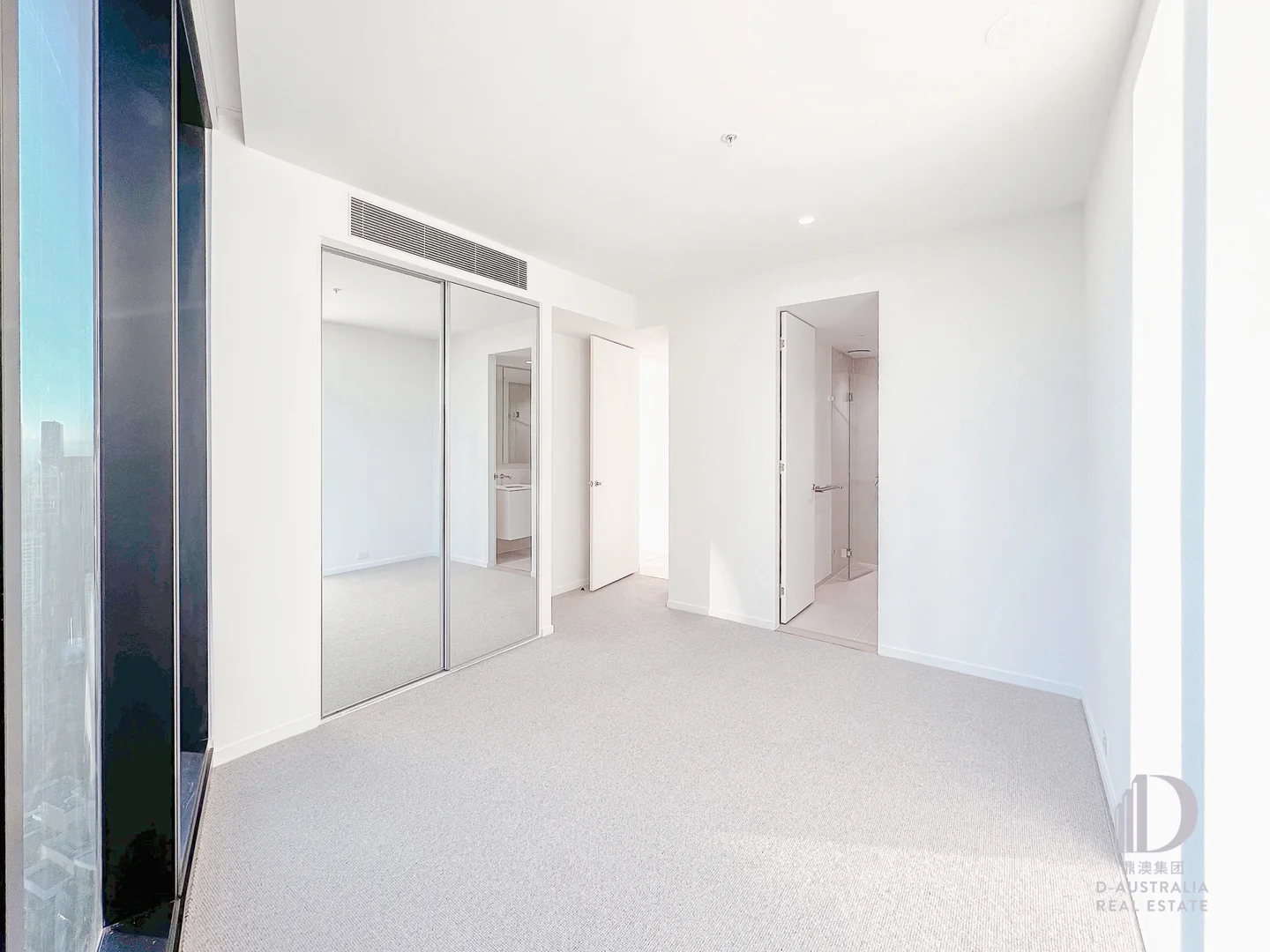 Additional image 9 of 4411/18 Hoff Boulevard, Southbank VIC 3006