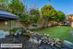 Additional image 28 of Half Acre Road, Half Acre, Rochdale, Greater Manchester, OL11