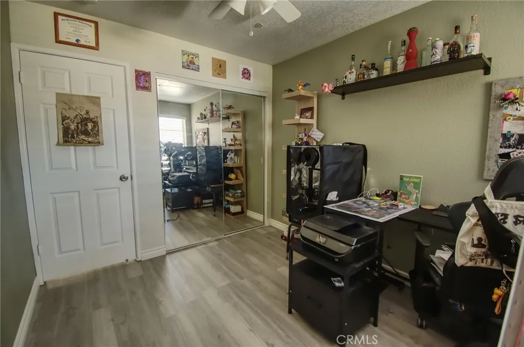 Additional image 46 of 9839 9839 Warwick DR, Desert Hot Springs, CA 92240