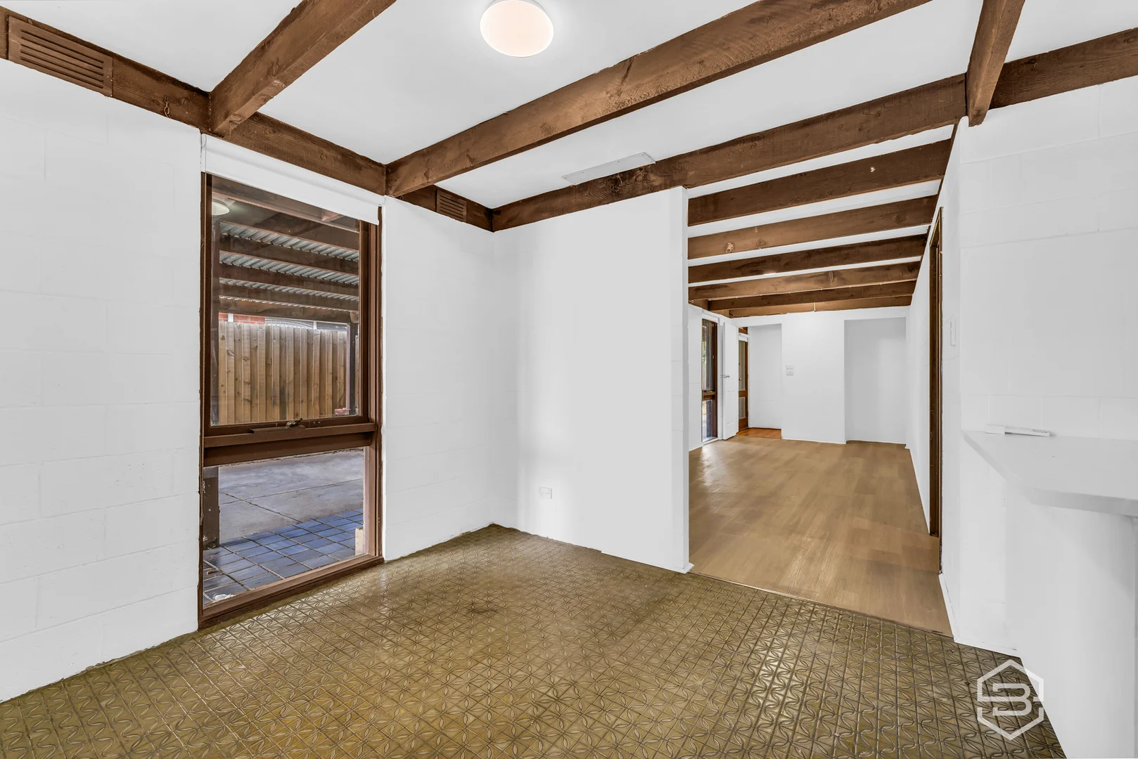Additional image 2 of 45 Cameron Avenue, Altona Meadows VIC 3028