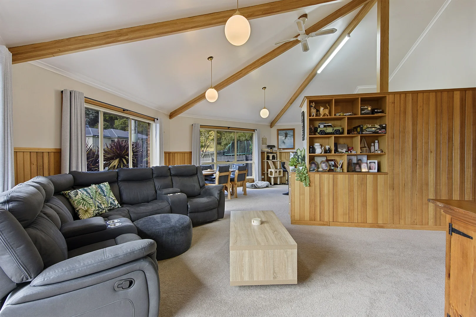 Additional image 5 of 10 Margaret Street, Smithton TAS 7330
