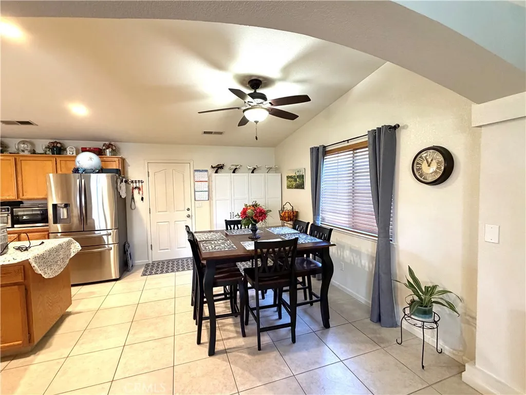 Additional image 74 of 2943 Bea Dr, Merced, CA 95348
