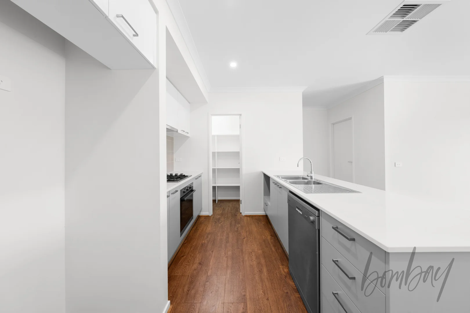 Additional image 5 of 13 Metropolis Way, Donnybrook VIC 3064