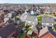 Additional image 23 of Rievaulx Way, Daventry, NN11
