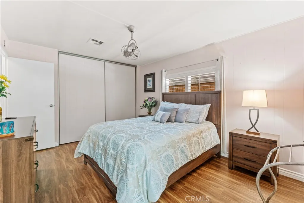 Additional image 13 of 8651 Foothill Boulevard Unit 92, Rancho Cucamonga, CA 91730