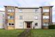 Additional image 22 of Forrester Park Grove, Edinburgh EH12