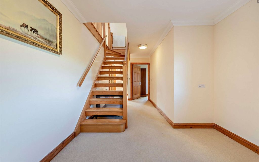 Additional image 19 of 6 bed detached house for saleBroadlay, Ferryside, Carmarthenshire SA17