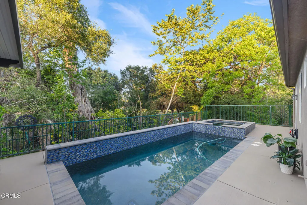 Additional image 43 of 4147 Mountain Creek Drive, Thousand Oaks, CA 91320