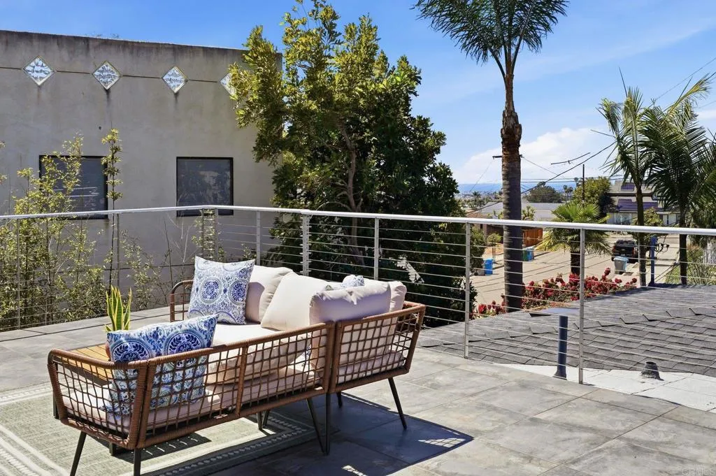 Additional image 54 of 4629 Blackfoot Avenue, San Diego, CA 92117