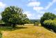 Additional image 3 of Norwood Hill, Horley, Surrey, RH6