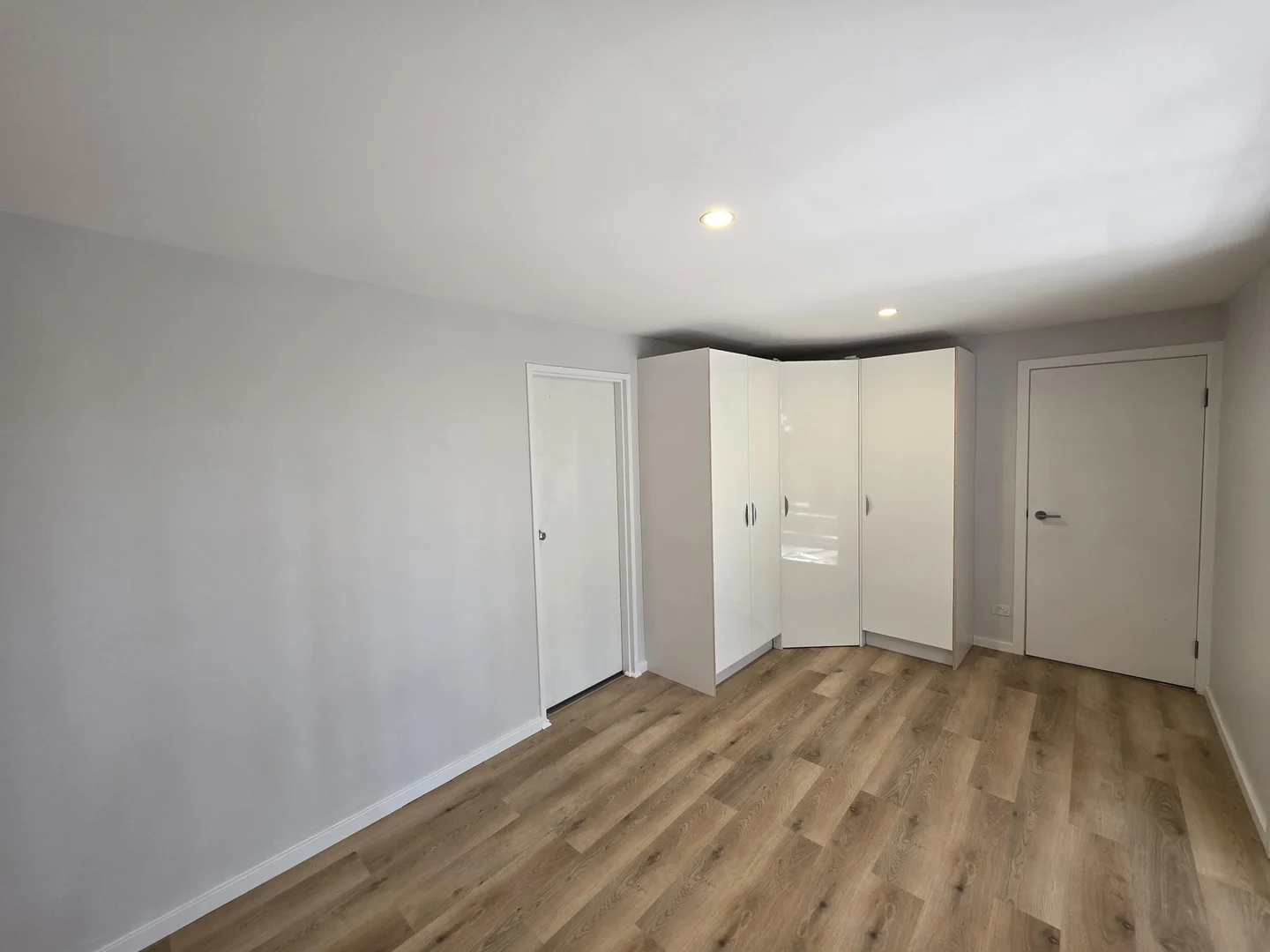 Additional image 12 of 16 Tallean Road, Nelson Bay NSW 2315