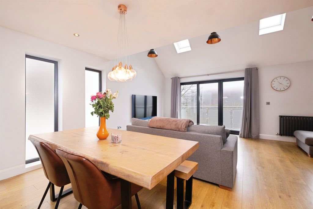 Additional image 7 of 4 bed detached house for saleMountain View, Cwm, Ebbw Vale NP23