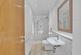 Additional image 17 of Elgin Mews South, London, W9