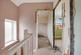 Additional image 7 of Papplewick Lane, Nottingham NG15