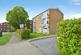 Upperfield Road, Welwyn Garden City