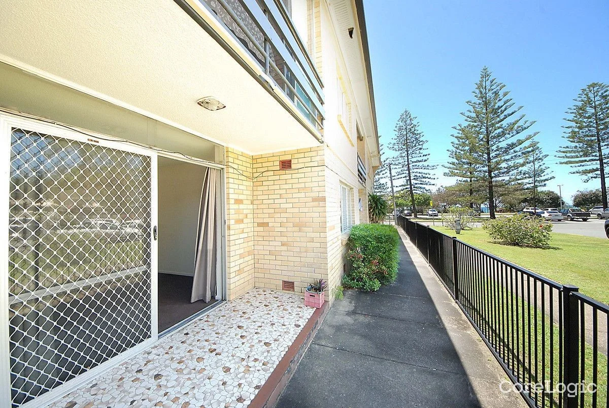 Additional image 3 of 3/126 The Esplanade, Burleigh Heads QLD 4220