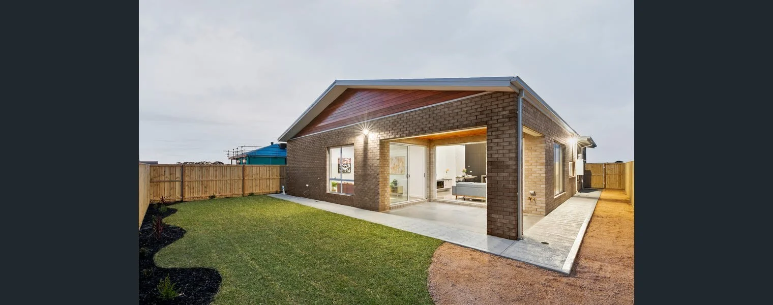 Additional image 16 of 21 Wattleside Drive, Ocean Grove VIC 3226