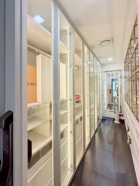 Additional image 3 of 200 Ang Mo Kio Avenue 5