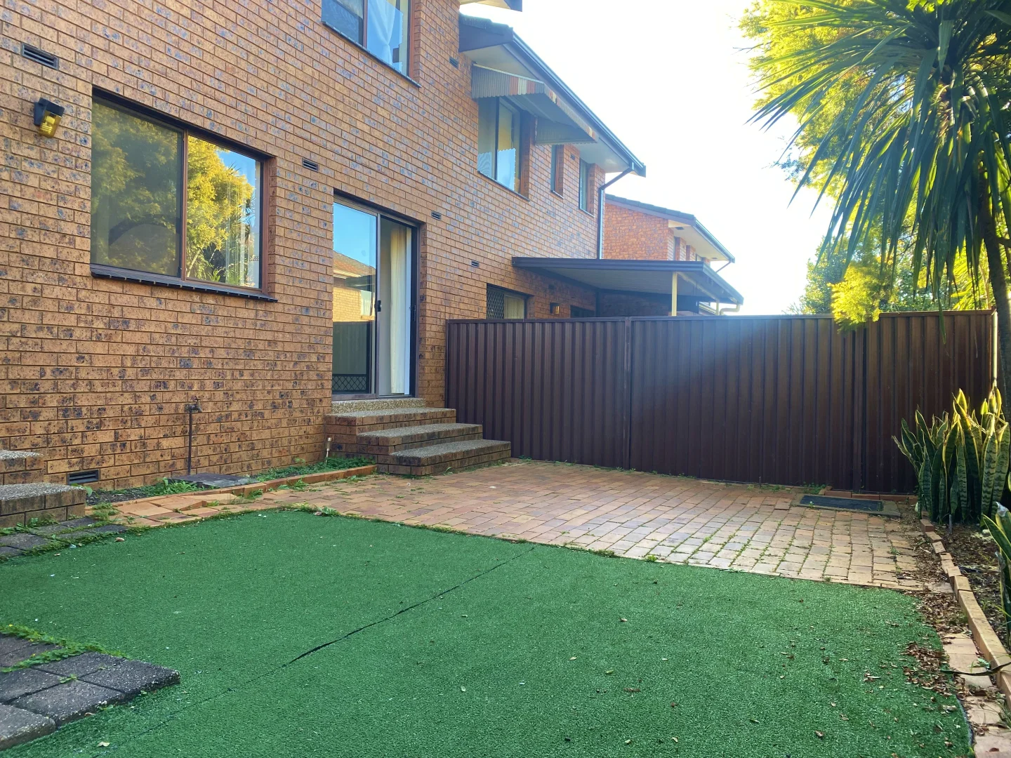 Additional image 13 of 14/108 Gibson Avenue, Padstow NSW 2211