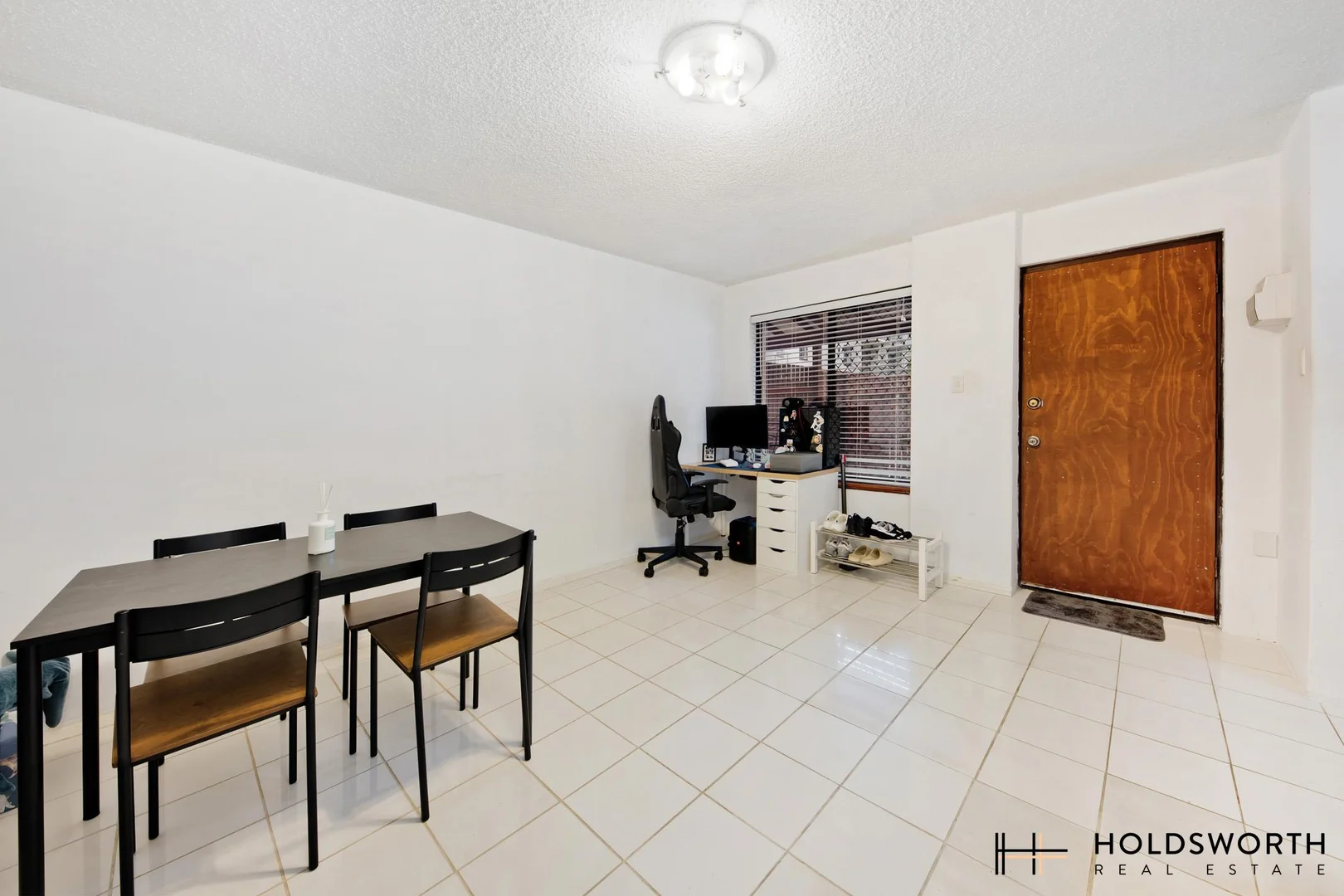 Additional image 6 of 4/33 Farina Drive, Yokine WA 6060