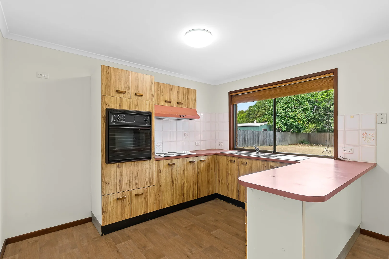 Additional image 4 of 12 Rani Close, Mount Ommaney QLD 4074
