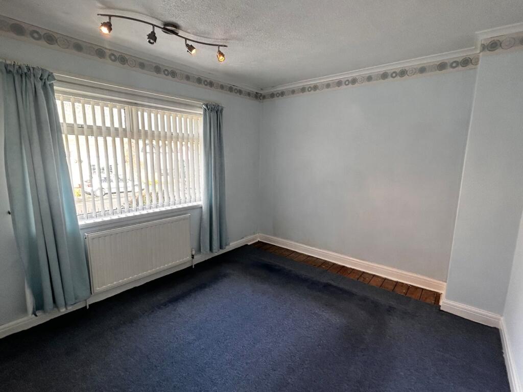 Additional image 7 of South View Road, East Bierley, Bradford, West Yorkshire, BD4