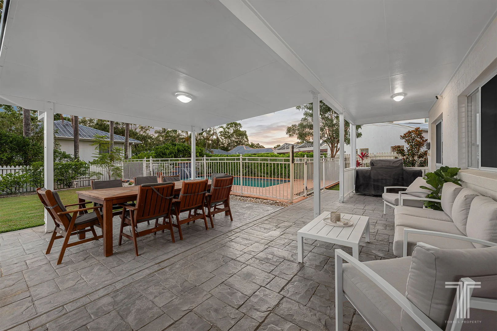Additional image 17 of 10 Delaney Cct, Carindale QLD 4152
