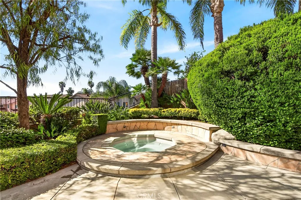 Additional image 89 of 1405 Gold Shadow Lane, Chino Hills, CA 91709