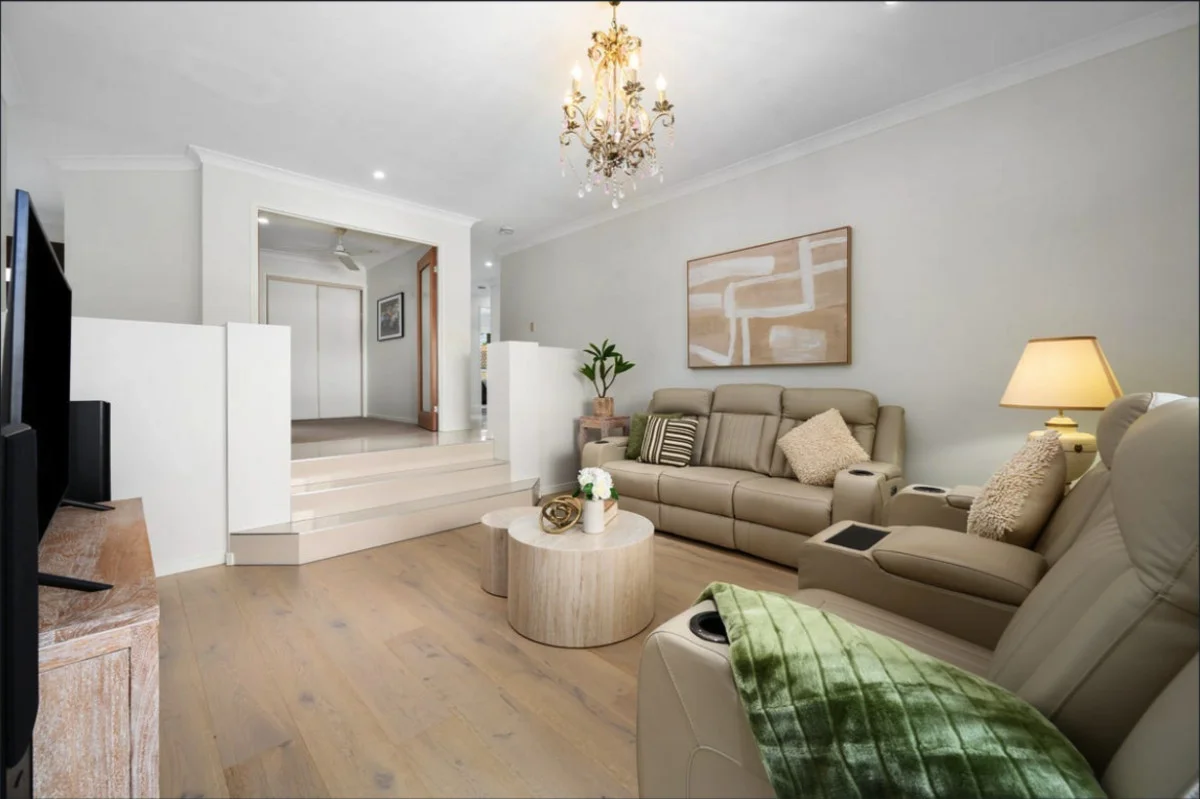 Additional image 14 of 41 Maltravers Drive, Arundel QLD 4214