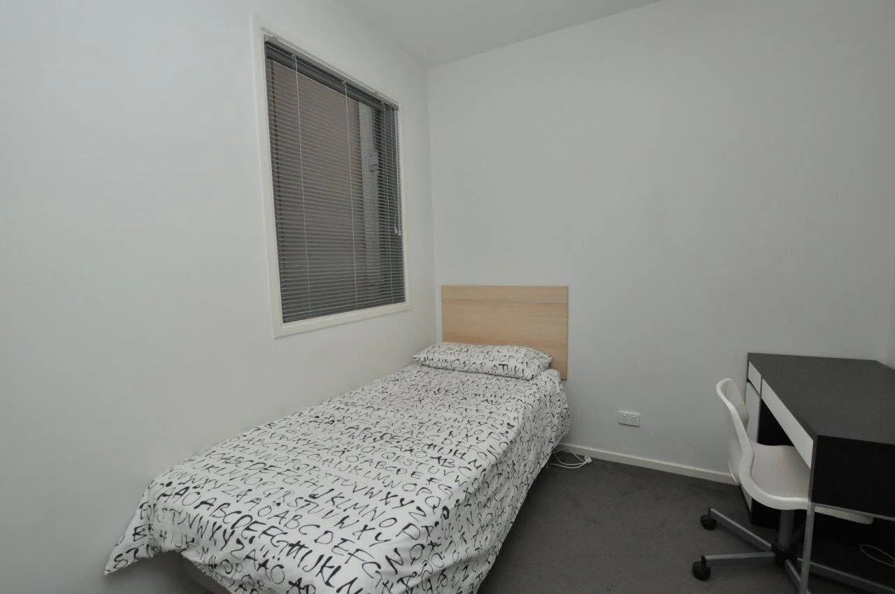 Additional image 2 of 2116/39 Lonsdale Street, Melbourne VIC 3000