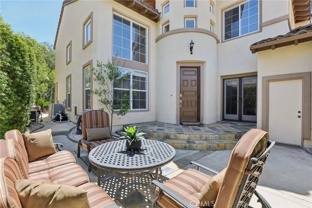 Additional image 39 of 6 Westchester Court, Coto De Caza, CA 92679