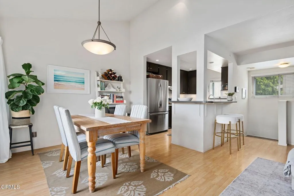 Additional image 7 of 1280 Seacliff Court Unit 2, Ventura, CA 93003