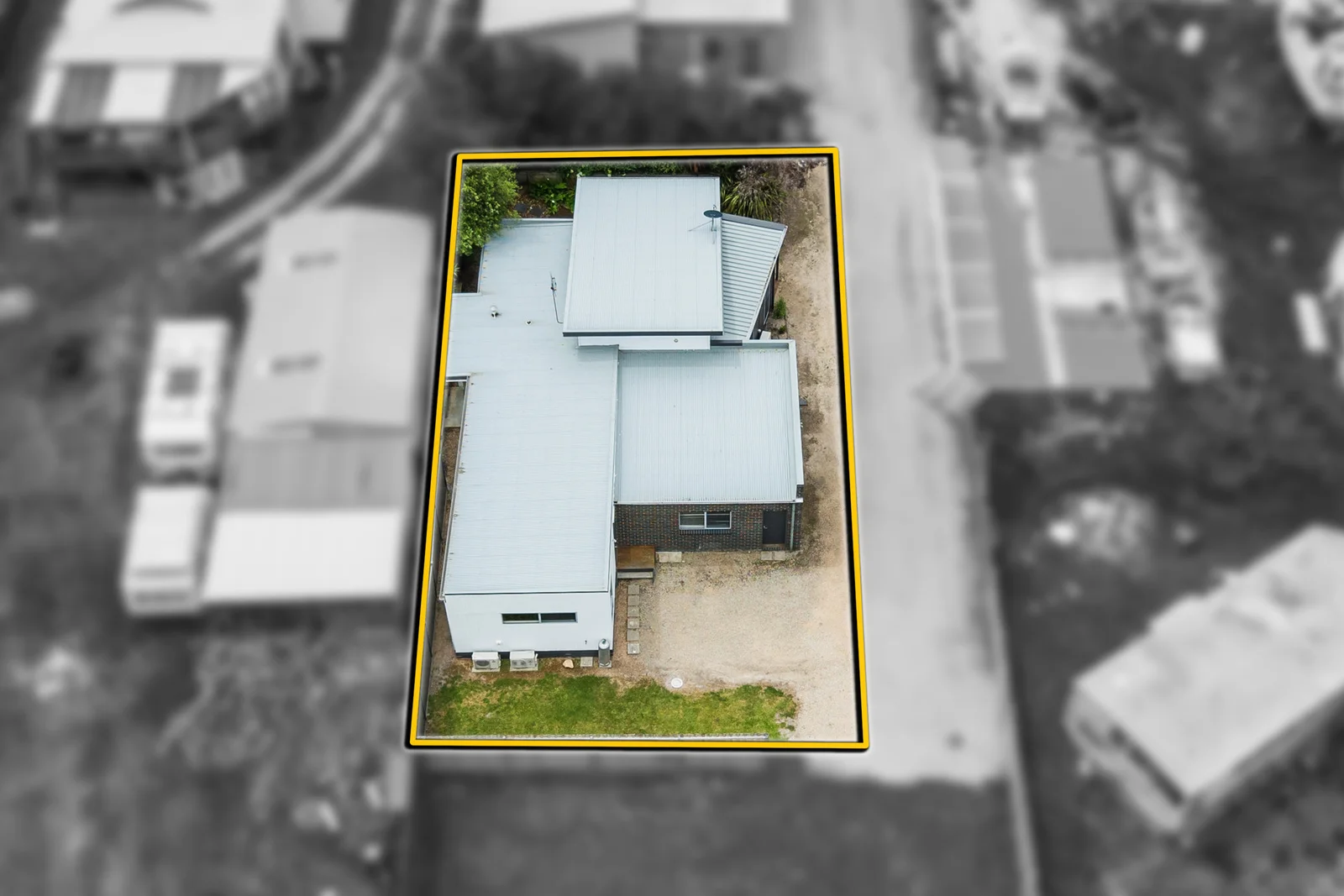 Additional image 2 of 1/24A Laughtons Rd, Kalimna VIC 3909