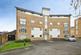 St Josephs Green, Welwyn Garden City