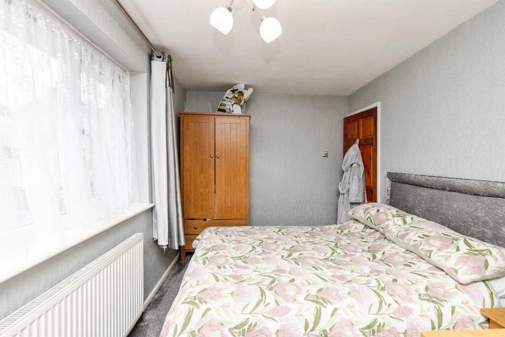 Additional image 6 of Ewart Street, Bradford