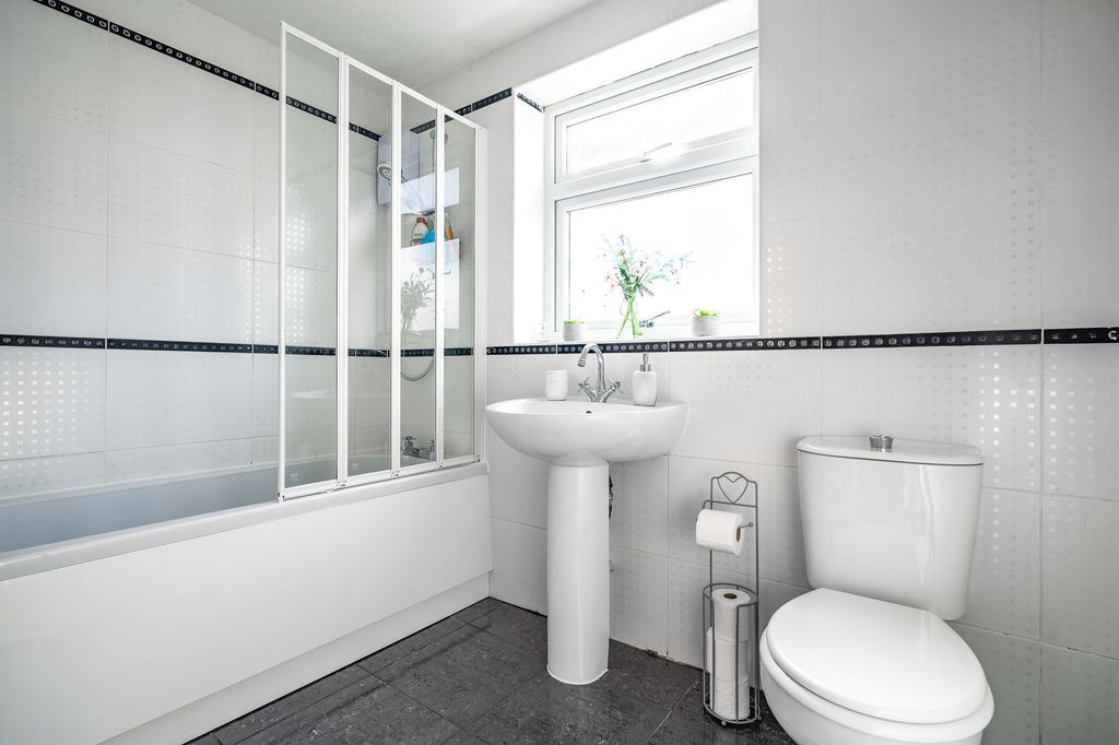 Additional image 9 of 4 bed detached house for salePenrhyn Bay, Llandudno LL30