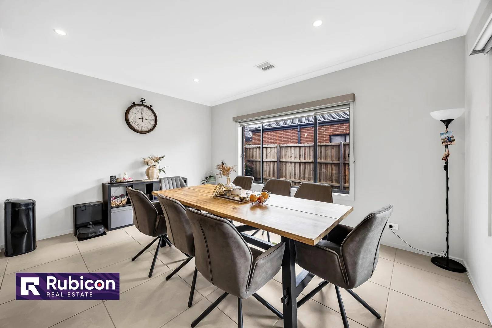 Additional image 10 of 14 Shaw Street, Aintree VIC 3336