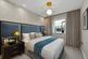 Plot 5 at Oaklands Park, Willowside House, Littleworth Road KT10 photo 3
