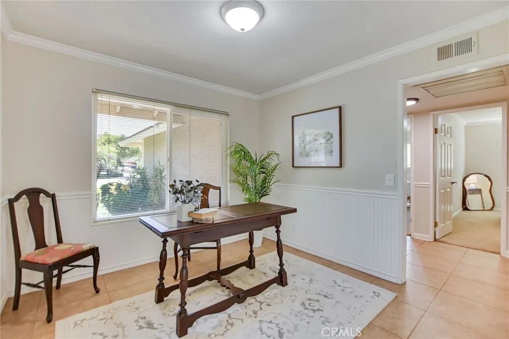 Additional image 70 of 1519 Diane Drive, La Verne, CA 91750